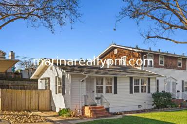 Main picture of 319 Rodgers St