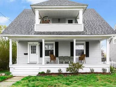 Main picture of 15412 W 80th St