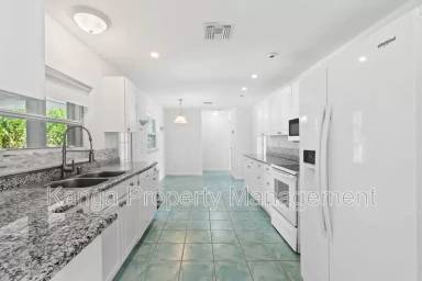 Main picture of 1275 Taylor Rd