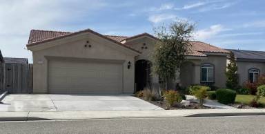 Main picture of 5305 Canaveral Dr