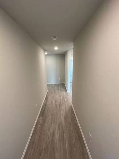 Main picture of 10726 Erinita Way