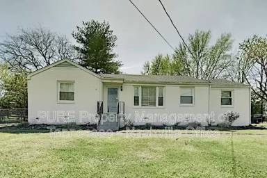 Main picture of 537 Whispering Hills Dr