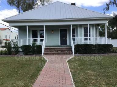Main picture of 203 S Main St