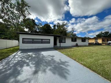 Main picture of 7034 Tampico Rd S