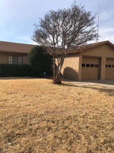 Main picture of 7814 Vernon Ave