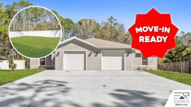 Main picture of 158 Secretary Trl