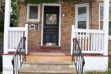 Main picture of 10 Swan St