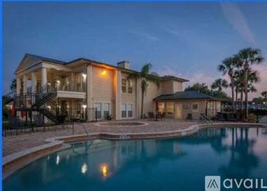 Main picture of 2237 Gator Dr