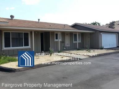 Main picture of 1017 Greenfield Dr