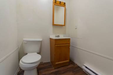 Main picture of 432 W Martin St