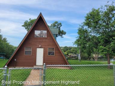 Main picture of 906 Long Mountain Dr