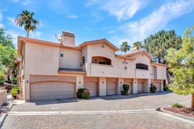 Main picture of Resort Villas