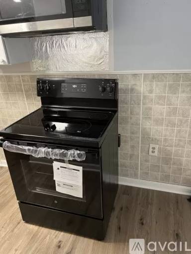Main picture of 11 Morton Sq