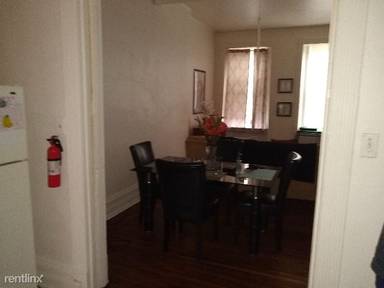 Main picture of 1029 Penn St