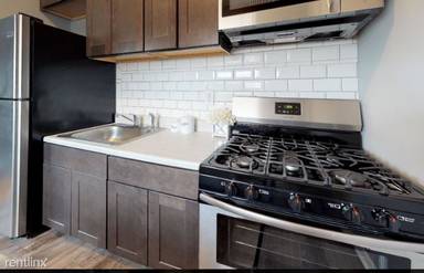 Main picture of About Southern Cross