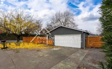 Main picture of 8001 Dicus Ct