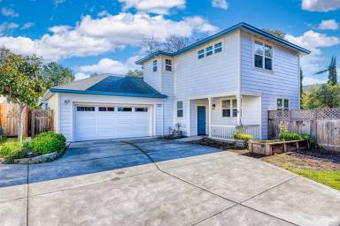 Main picture of 1410 Velma Ave