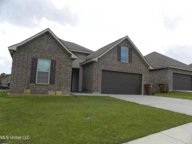 Main picture of 1615 Jubilee Ln