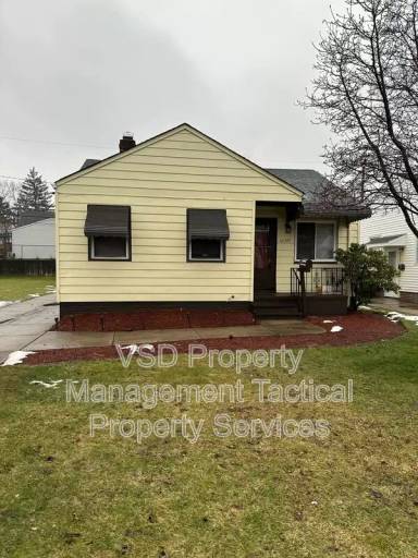 Main picture of 12322 Garland Ave