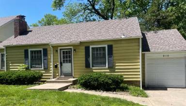 Main picture of 6118 El Monte St