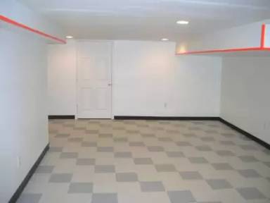 Main picture of 1712 E 25th St