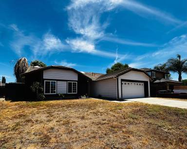 Main picture of 14108 Travers Dr