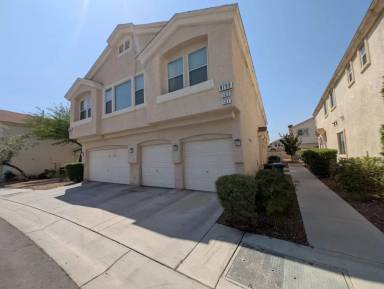 Main picture of 8799 Roping Rodeo Ave