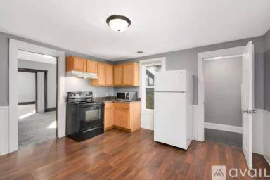 Main picture of 4615 Colfax Ave N