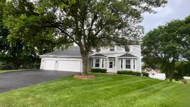 Main picture of 13679 Essex Ct