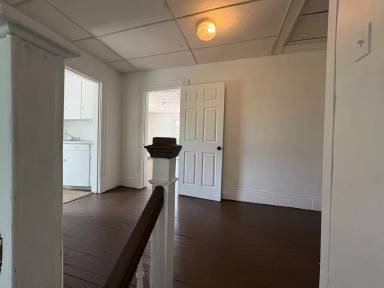 Main picture of 1024 Cabell St