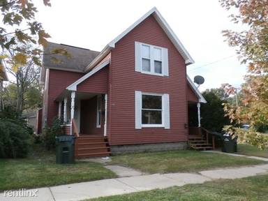Main picture of 861 Washington Ave
