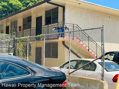 Main picture of 94-115 Pupupuhi St