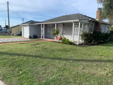 Main picture of 1310 Elgin St