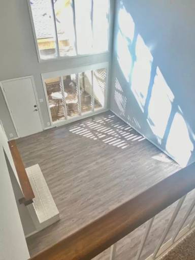 Main picture of 3203 64th St