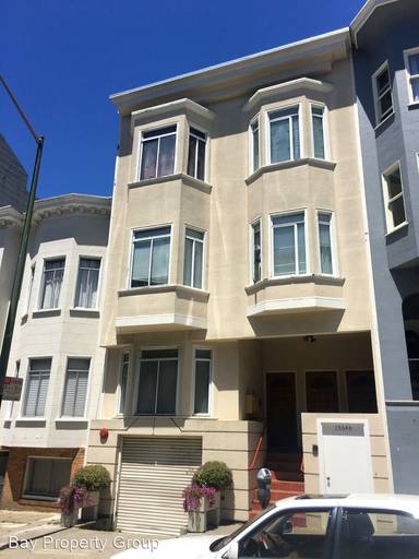 Main picture of 1504 Jackson St