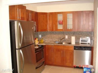 Main picture of Casa Del Rio Condo