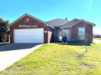 Main picture of 6708 85th St
