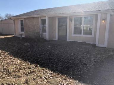 Main picture of 3305 W 26th St
