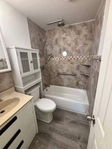 Main picture of 1816 SE 23rd St