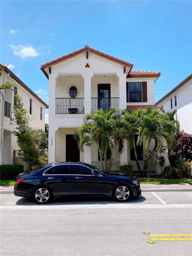 Main picture of Monterra