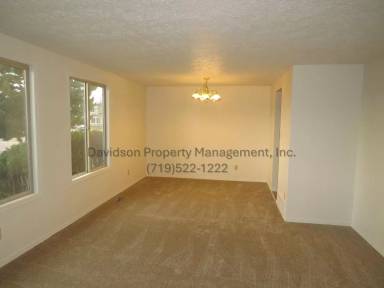 Main picture of 2285 Allyn Way