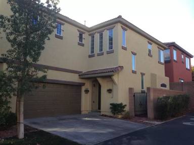 Main picture of 4905 Silent Valley Ave
