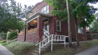 Main picture of 343 E 18th Ave