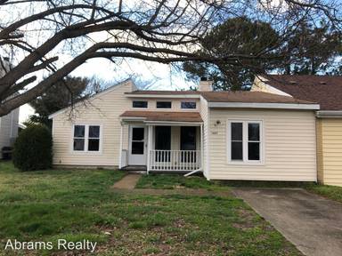 Main picture of 1667 Dylan Dr