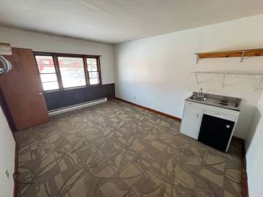 Main picture of 7528 Ush 51