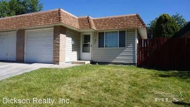Main picture of 1662 Sue Way