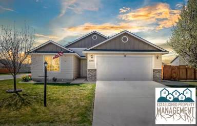 Main picture of 10101 W Littlewood St