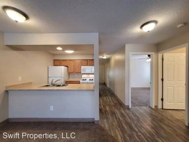 Main picture of 1108 E McKinley Ave