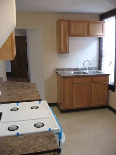 Main picture of 24 Washington St