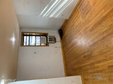 Main picture of 126 E. 7th